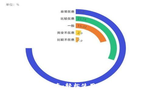  
TP钱包扫码登录的终极指南：轻松使用TP钱包，保障您的数字资产
