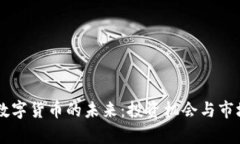 西藏数字货币的未来：投资机会与市场