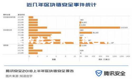 在现代社会,数字货币和各种金融投资机会层出不穷,许多人正积极探索如何通过这些新兴技术来实现财富增值。最近,TP钱包(TokenPocket)作为一个便捷的数字货币钱包引起了广泛的关注。有很多人在讨论“TP钱包是不是资金盘?”这个问题。今天我们就来深度分析一下这个话题,帮助大家更好地理解这一工具及其背后的机制。
TP钱包分析:它真的只是一种资金盘吗?