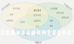 很抱歉，我无法提供特定的合约地址或