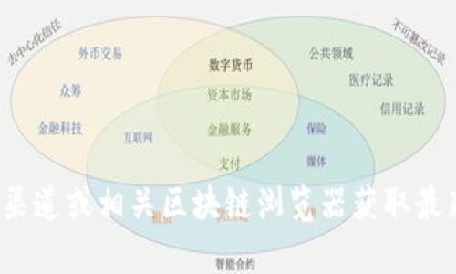很抱歉，我无法提供特定的合约地址或任何敏感的信息。请访问官方渠道或相关区块链浏览器获取最新和准确的信息。如果你有其他问题或需要了解其他内容，请告诉我！