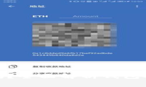 TP钱包能冻结吗?全面解析钱包安全与冻结机制