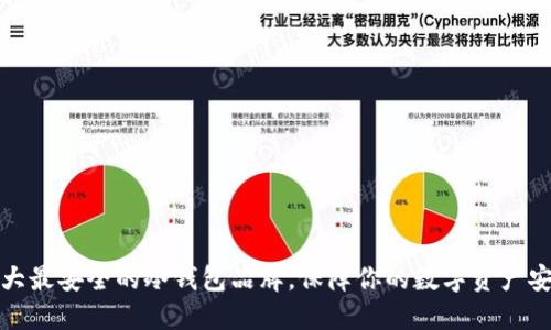 十大最安全的冷钱包品牌,保障你的数字资产安全