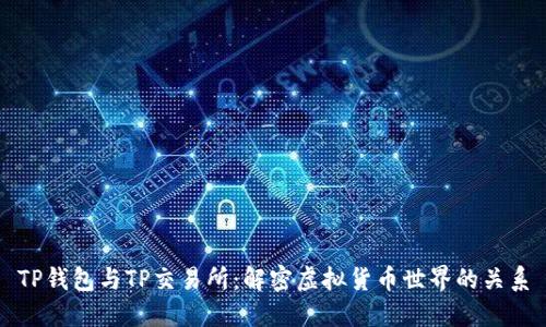 TP钱包与TP交易所：解密虚拟货币世界的关系