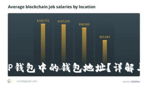 如何找到TP钱包中的钱包地址?详解与实用指南