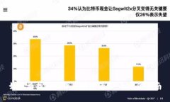 如何查找数字货币抽奖活动：全方位指