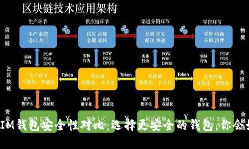TP钱包与IM钱包安全性对比:选择更安全的钱包,你会如何决定?
