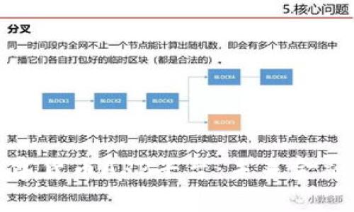 探索中国数字货币APP平台：未来金融生态的核心