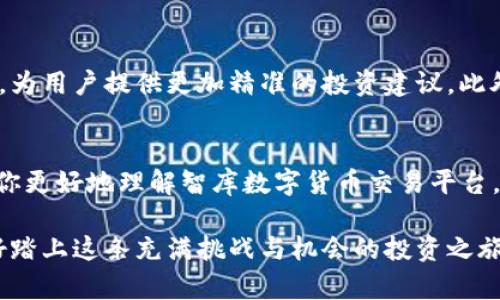   智库数字货币交易平台的崛起：如何选择适合你的投资方式 / 

 guanjianci 数字货币交易, 智库投资, 交易平台, 加密货币 /guanjianci 

引言
近年来，随着数字货币的快速发展，越来越多的投资者开始关注这一新兴的投资领域。而在这个充满机会和挑战的市场中，选择一个合适的数字货币交易平台，尤其是智库型的交易平台，显得格外重要。那么，什么是智库数字货币交易平台？它又为何受到投资者的青睐？让我们一起来探讨。

什么是智库数字货币交易平台？
智库数字货币交易平台，顾名思义，是一种结合了知识性和交易性的数字货币交易平台。这类平台不仅提供数字货币的买卖服务，还为用户提供全面的市场分析、投资建议和专业的知识支持。换句话说，智库平台不是单纯的交易工具，更是一个帮助投资者做出明智决策的智库。

智库数字货币交易平台的优势
在气势汹汹的数字货币市场中，智库数字货币交易平台具备了几大显著优势：
ul
    listrong专业分析：/strong平台通常会集结一批数字货币领域的专家，为用户定期提供市场分析和投资建议。想必很多投资者都曾在不知所措时希望获得专业人士的指导。/li
    listrong社区互动：/strong这类平台还常常凝聚着一群志同道合的投资者，用户可以在社区中交流经验、发问疑虑，从而减少投资的盲目性。你是不是也希望有个地方能向他人请教？/li
    listrong教育资源：/strong智库平台通常还会提供丰富的教育资源，比如在线课程、视频讲座和电子书等，帮助用户提升自己的投资技能和知识水平。没有人会拒绝一个可以增长知识的机会吧？/li
/ul

如何选择合适的智库数字货币交易平台？
在众多的数字货币交易平台中，如何分辨出真正优质的智库型平台呢？以下几个方面供你参考：
ul
    listrong平台的信誉和安全性：/strong选择一个知名度高、安全性强的平台至关重要。你可能会问，如何判断一个平台的安全性呢？可以参考平台的用户评价、行业口碑以及是否拥有相关的监管牌照。/li
    listrong教育资源的丰富性：/strong一个好的智库平台应该提供多样化的学习资源，帮助用户跟上市场的变化。想一想，你希望通过什么样的方式来提升自己的投资技能？/li
    listrong用户支持：/strong优质的平台应该提供及时的客户服务，确保用户在交易中的任何疑问都能得到迅速解答。在交易中遇到问题时，你是否曾希望能得到及时的帮助呢？/li
/ul

数字货币交易的风险与机会
虽然智库数字货币交易平台可以为投资者提供很多支持，但在进入这一领域之前，了解相关的风险同样重要。数字货币的市场波动性极大，投资者的资金可能瞬间蒸发，也可能获得巨额回报。你是否认同“高风险带来高收益”这种说法呢？

未来展望：智库型数字货币交易平台的趋势
随着技术的飞速进步，智库数字货币交易平台将会变得愈加智能化和个性化。在未来，我们有理由相信，这些平台将利用大数据、人工智能等技术，为用户提供更加精准的投资建议。此外，随着用户群体的不断壮大，社区互动将会更加活跃，形成良性的生态圈。你准备好迎接这一变革了吗？

结论
智库数字货币交易平台为投资者提供了一个更加专业和安全的交易环境，但成功投资的关键还是在于个人的判断与决策。希望这篇文章能帮助你更好地理解智库数字货币交易平台，并在投资中做出明智的选择。你认为，一个好的智库数字货币交易平台应该具备哪些特征呢？让我们共同探讨，为我们的投资之路增添更多智慧！

如同任何一种投资，数字货币投资也需要谨慎对待。无论选择什么平台，保持学习的态度和敏锐的市场洞察力，都是取得成功的关键。那么，准备好踏上这条充满挑战与机会的投资之旅了吗？