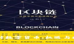 华尔街如何看待数字货币：机遇与挑战