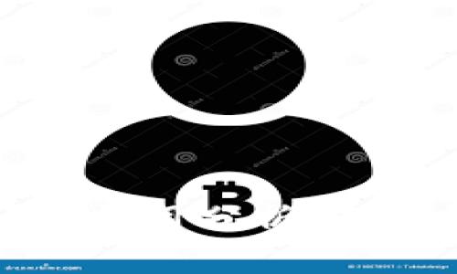 各国数字货币研发费用分析:未来金融的变革之路