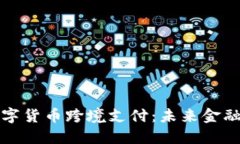 阿联酋数字货币跨境支付：未来金融的
