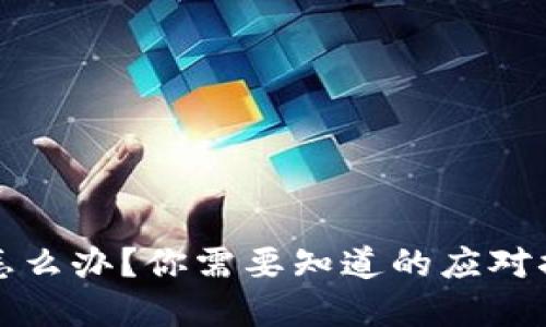 TP钱包跑路了怎么办?你需要知道的应对措施和保护方案