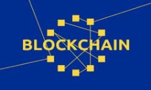 目前，TP钱包（TokenPocket）并没有官方公众号。TP钱包是一款去中心化数字资产钱包，支持多种区块链资产的管理。虽然它没有自己的微信公众号，但用户可以通过官方网站、社交媒体平台或在线社区与其团队和其他用户进行交流，获取最新信息和动态。

如果你在寻找与TP钱包相关的内容或信息，以下是一些你可以采取的措施：

1. **访问官方网站**：通常情况下，钱包会在其官网上发布最新的公告和更新。

2. **加入社区**：TP钱包在一些社交媒体平台上，如Twitter和Telegram，可能会有活跃的社区，用户可以在这些社区中互动并交换信息。

3. **查阅帮助文档**：官网上通常会有详细的帮助文档，回答用户最常见的问题。

4. **视频指南**：在YouTube等平台上，许多用户和开发者会发布有关TP钱包的使用教程和评测。

如果还有什么具体的疑问或者需要了解的信息，请告诉我！
