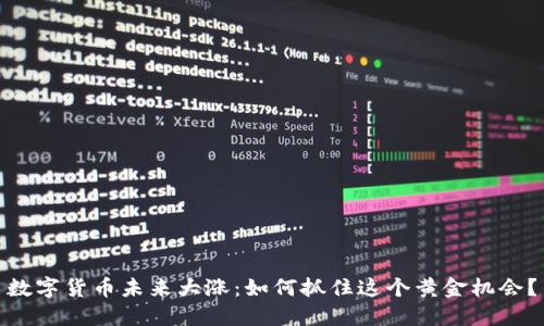 数字货币未来大涨:如何抓住这个黄金机会?