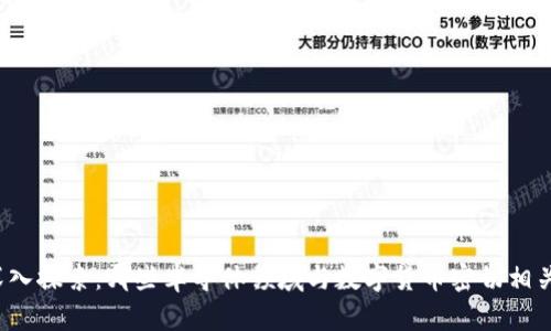 深入探索:哪些半导体领域与数字货币密切相关?