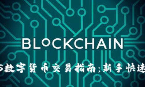 BACS数字货币交易指南:新手快速入门