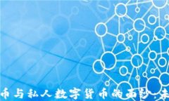 揭开加密数字货币与私人数字货币的面