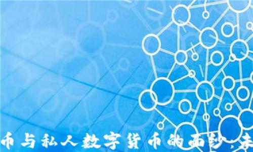 揭开加密数字货币与私人数字货币的面纱:未来金融的双重奏