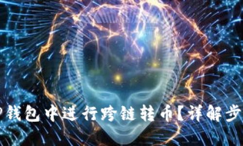 如何在TP钱包中进行跨链转币？详解步骤与技巧