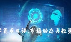 0414数字货币日评：市场动态与投资策