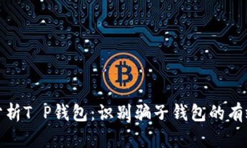 深入分析T P钱包:识别骗子钱包的有效策略