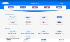 TP钱包私钥安全性分析：是否有被破解