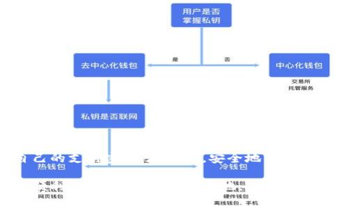   TP钱包支付密码找回指南：简单步骤助你快速恢复 / 

 guanjianci TP钱包, 支付密码, 找回方法, 数字货币 /guanjianci 

引言：为什么支付密码如此重要？
在数字货币日益普及的今天，TP钱包成为了许多用户管理和交易数字资产的重要工具。然而，忘记支付密码是一个常见的问题，许多用户在遇到这种情况时往往感到无助。你是否也曾因为找不到钱包的支付密码而心急如焚？在这篇文章中，我们将详细介绍如何找回TP钱包的支付密码，并提供一些实用的建议，帮助你更好地管理你的数字资产。

TP钱包的支付密码介绍
在深入主题之前，让我们先了解一下TP钱包的支付密码是什么。TP钱包的支付密码是用户在进行每笔交易时必须输入的，旨在保护用户的数字资产安全。没有这个密码，用户无法进行转账、充值等操作。因此，牢记支付密码至关重要。你是不是曾经因为太多的密码而感到困惑过？

忘记支付密码的常见原因
我们每个人都经历过忘记密码的时刻，特别是当我们试图维持多个账户的安全性和隐私时。对于TP钱包的用户来说，常见的忘记支付密码的原因包括：
ul
  li时间久了没有使用，导致遗忘/li
  li记错了输入的密码/li
  li使用了多个钱包而混淆了密码/li
  li突然更换设备，未记录下密码/li
/ul
你可以想象，当你急需进行一笔交易时，却发现支付密码忘记了，那种无奈的感觉。为了避免这种情况的发生，建议用户定期更新密码，并合理记录。

找回TP钱包支付密码的步骤
如果你已经忘记了TP钱包的支付密码，不用担心，下面是一些简单的步骤，可以帮助你找回它：

第一步：打开TP钱包
首先，在你的手机上找到并打开TP钱包应用。如果你还没有安装该应用，可以到应用商店下载并安装。

第二步：找到账户设置
在首页界面上，找到“我的”或“设置”选项，点击进入。不同版本可能名称有所不同，但一般都容易访问。

第三步：选择找回密码
在设置菜单中，找到“安全设置”，然后选择“找回支付密码”。这一步骤至关重要，你需要确保你有权限访问这个选项。

第四步：验证身份
为了保护用户的资产安全，TP钱包会要求你进行身份验证，可能会通过短信验证码或是登录你绑定的邮箱进行验证。请确保你能访问这些信息。

第五步：重置支付密码
一旦你通过了身份验证，将能够设置一个新的支付密码。在这里，请确保输入一个复杂且安全的密码，避免再度遗忘。

第六步：确认修改
最后，你需要确认一遍新设置的密码，以确保无误。完成这一流程后，你就可以顺利恢复使用TP钱包进行支付了。

找回支付密码的常见问题及解决方法
在实施上述步骤时，很多用户可能会面临一些常见的问题。下面是一些常见的问题及其解决方案：

问题一：身份验证失败怎么办？
如果在身份验证中遇到失败，首先要检查你的网络连接是否正常。此外，确保你输入的信息是准确的。如果验证码发送到邮箱但无法接收，检查你的垃圾邮件文件夹，或者联系你的邮箱服务提供商。

问题二：还记得邮箱但无法登录怎么办？
如果你记得绑定的邮箱却无法访问，可以尝试使用手机号码进行身份验证。若手机号码也无法使用，建议联系TP钱包的客户服务。

安全性提示：如何保障支付密码的安全
找回支付密码的过程中，用户应该注意安全性。在此，我们给出一些实用的安全建议：
ul
  listrong使用复杂密码：/strong避免使用简单、容易猜测的密码，最好使用大小写字母、数字和特殊字符的组合。/li
  listrong定期更换密码：/strong即使你记得密码，也建议定期更换，以减少被盗风险。/li
  listrong开启双重认证：/strong如果钱包支持，可以开启双重认证功能，提高账户安全性。/li
  listrong保持软件更新：/strong确保你的TP钱包应用始终更新到最新版本，以获得最新的安全功能。/li
/ul
你是不是也认为这样的安全措施能让你的数字资产更安全一些呢？

总结
随着数字货币投资的增多，TP钱包作为主要的数字资产管理工具，其支付密码的安全和管理显得尤为重要。通过上文的步骤，你现在应该能够轻松找回自己的支付密码了。记住，安全地管理你的密码比任何事情都要重要，建议大家时刻保持警觉。如果你在此过程中遇到其他问题，欢迎留言并与我们分享，你的经验将对其他用户有所帮助！

希望通过本篇文章能够帮助到大家更好地使用TP钱包，提升安全意识，确保数字资产的安全。未来的数字货币时代，愿我们每个人都能享受到它所带来的便利与益处。无论何时何地，你都可以轻松使用你的TP钱包进行安全的交易，不再为密码而烦恼！