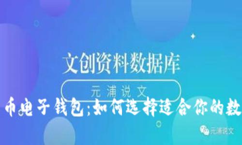 全面解析虚拟货币电子钱包:如何选择适合你的数字资产管理工具