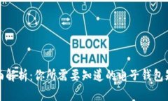 全面解析：你所需要知道的电子钱包知
