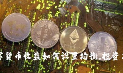 数字货币收益如何设置均衡,投资决策
