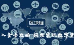 TP钱包入金全攻略：轻松实现数字资产