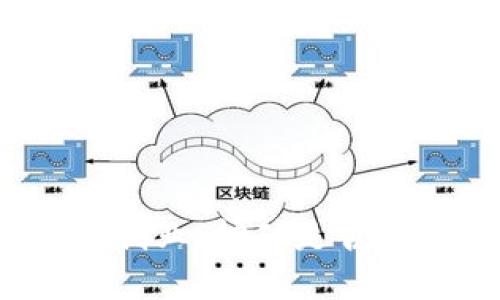 数字货币创业：挖矿是否值得一试？