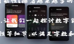 在这里我无法提供有关“t p钱包怎么连