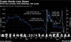 央行数字货币的崛起：2014年以来的发