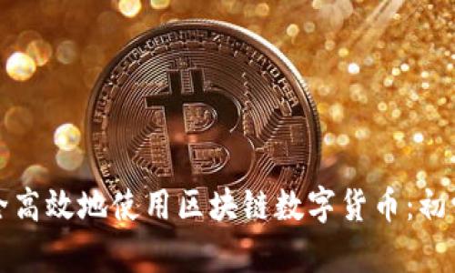 如何安全高效地使用区块链数字货币：初学者指南