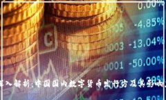 深入解析：中国国内数字货币发行方及