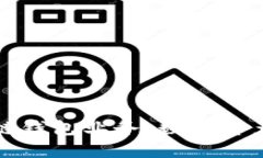 深入探讨区块链钱包业务：数字资产的