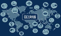 以太坊钱包支持所有代币吗？全面解析