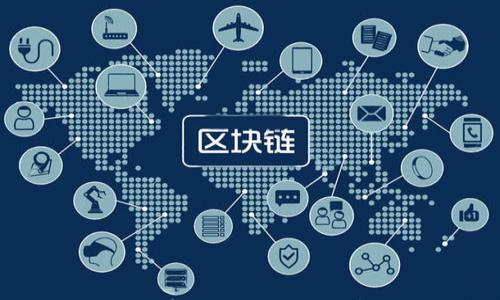 

以太坊钱包支持所有代币吗？全面解析以太坊钱包功能