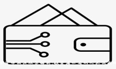 数字货币相关股票解析：投资者必看的