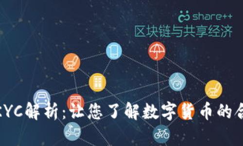 数字货币KYC解析：让您了解数字货币的合规与安全