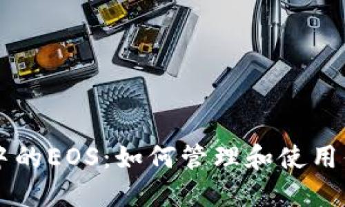 以太坊钱包中的EOS：如何管理和使用你的数字资产