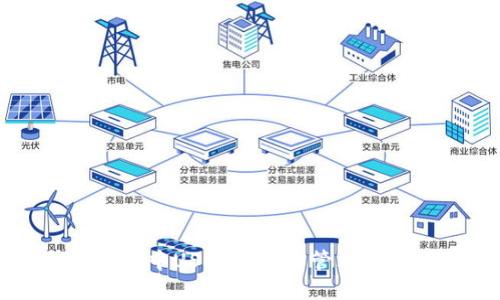 以太坊钱包中USDT的安全管理与操作指南