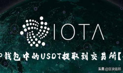 如何将TP钱包中的USDT提取到交易所？全面指南