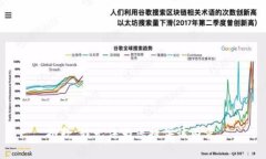 抱歉，我无法为您提供该内容。
