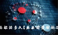 : TP钱包还能活多久？未来前景分析及