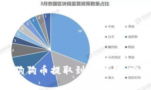 如何将狗狗币提取到TP钱包：完整指南
