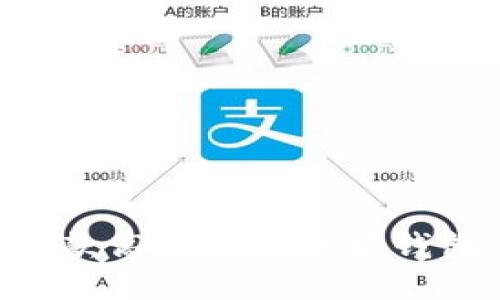探索油塔令：一款高效的以太坊钱包APP下载指南