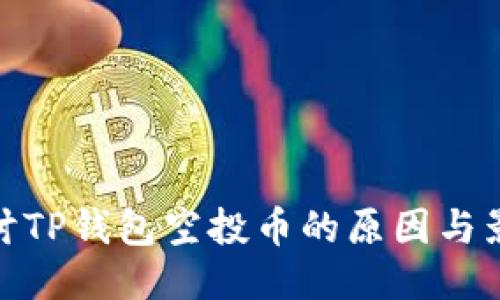 探讨TP钱包空投币的原因与影响
